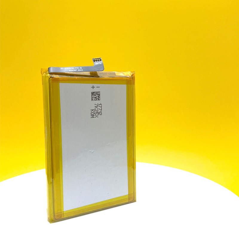 极速NEW 10000mAh Battery For Homtom HT70 HT 70 Phone In Stoc 3C数码配件 手机电池 原图主图