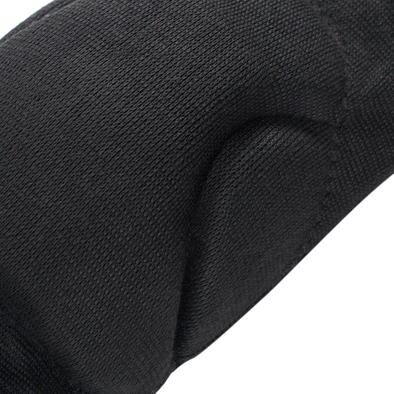 专业排球护膝 加厚海绵防撞防摔跪地跳舞瑜伽轮滑守门员爬行滑雪,运动/瑜伽/健身/球迷用品,运动护膝/髌骨带,淘宝优惠券,粉丝福利购,淘宝优惠卷