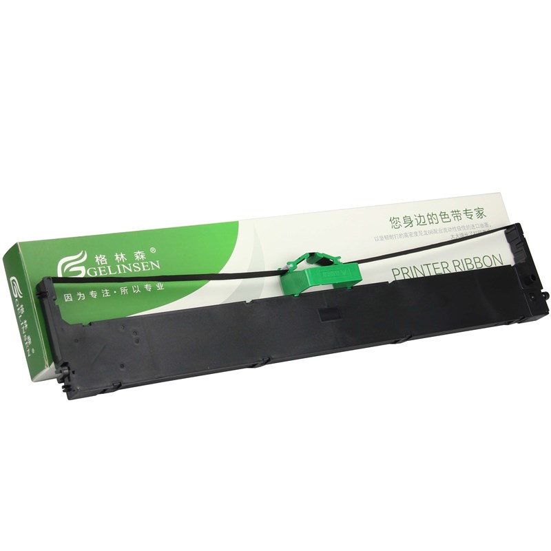 适用富士通FR900B色带 DPK900色带架 DPK500色带架 DPK910P DPK51