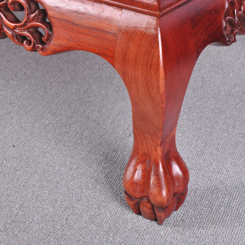 中式原木花梨木炕桌家用实木飘窗桌和室几桌红木矮桌榻榻米小茶几,住宅家具,炕几/飘窗几,淘宝优惠券,粉丝福利购,淘宝优惠卷