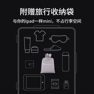 隔脏睡袋出差旅行床单住酒店外出神器全棉便携被套被罩四件套