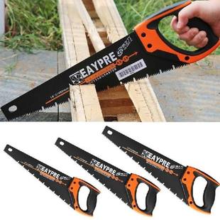 Tube Saw Universal Plastic Hand Wood 推荐 Cutting Trim Fast