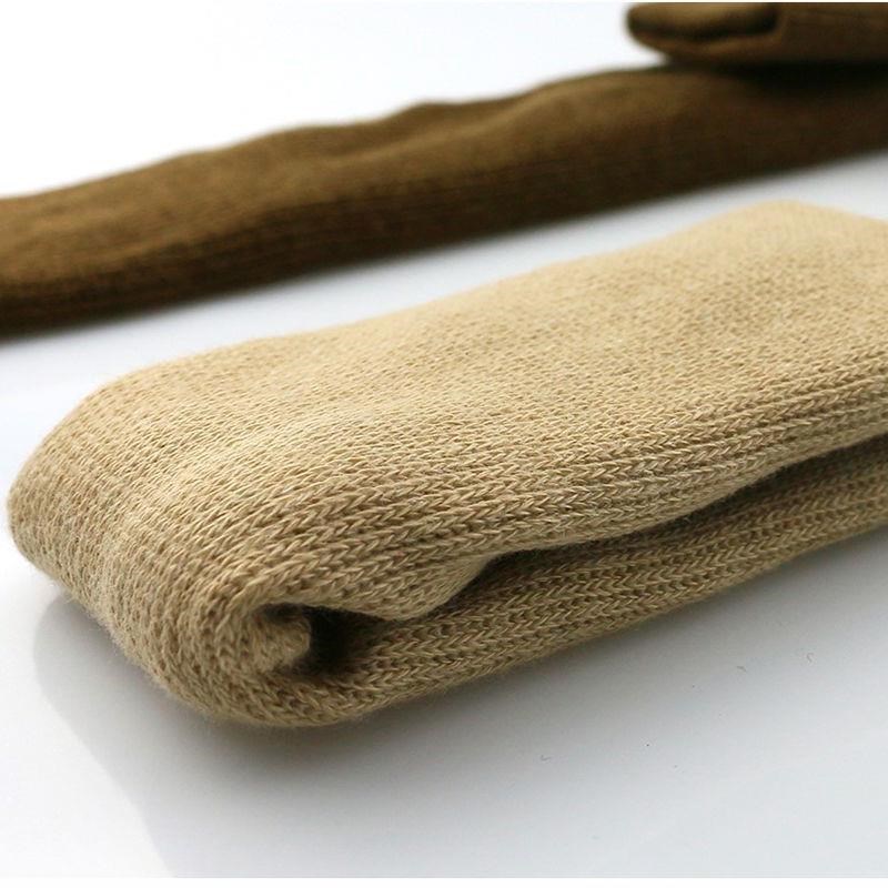 加厚加长桌椅防狗咬家具保护套凳子腿保护套防猫抓护腿套椅子垫子