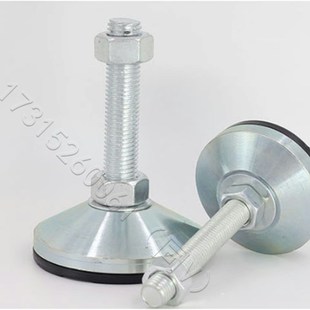 D60 m20 L75 脚杯WAD31 M16 D80 D40 L100 M12