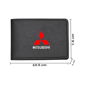 For Mitsubishi Outlander Colt Lancer Grandis Pajero outlande