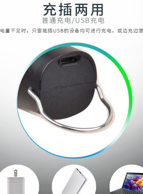 丽园街新款复古油头刻字雕刻电推剪专业发廊0刀头理发器剃光头推
