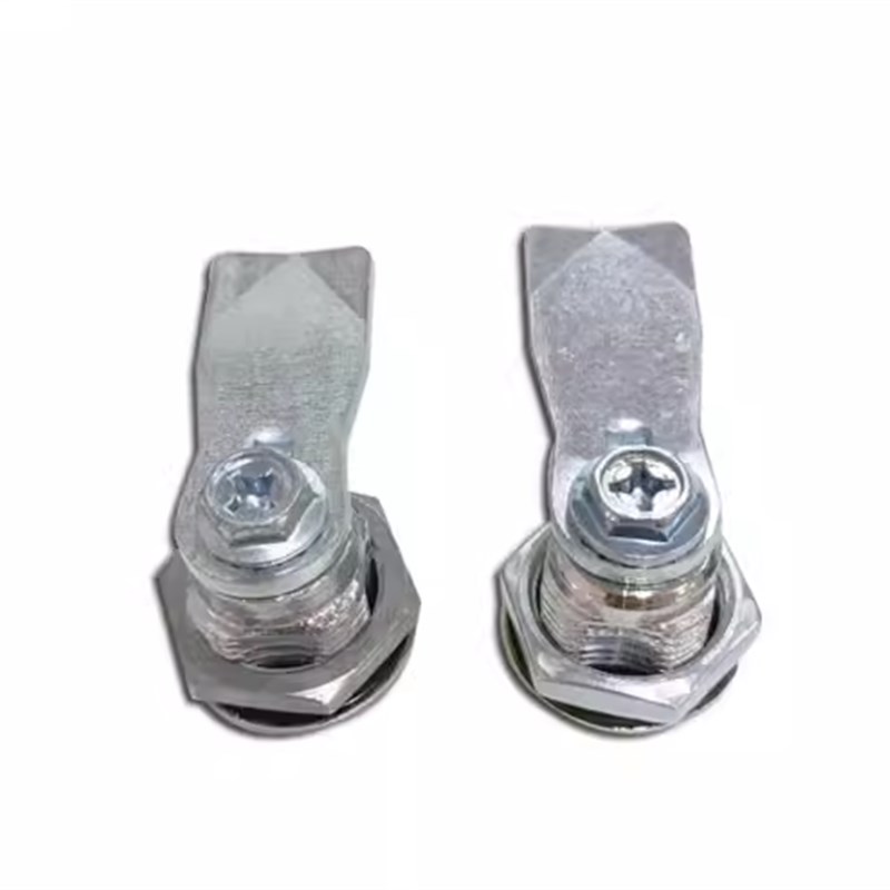 怡合达圆柱锁E-LXAS/XAS05/06/07/15/16/17/25/26/27-N/H1024683