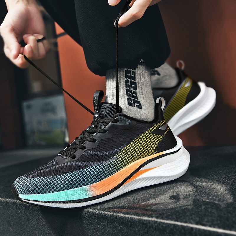 赤兔7pro跑步鞋男童冬季加绒加厚保暖棉鞋碳板软底儿童学生运动鞋,运动鞋new,跑步鞋,淘宝优惠券,粉丝福利购,淘宝优惠卷