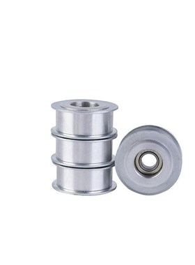 同步惰轮EVF21-W9 W11 W15 W16 W22-D20 D25 D30 D35 D40 D45