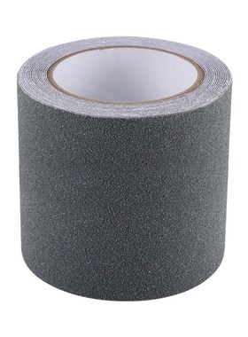 Non Slip Safety Grip Tape Anti-Slip Indoor/Outdoor ers Stron