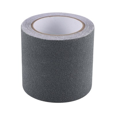 Non Slip Safety Grip Tape Anti-Slip Indoor/Outdoor ers Stron