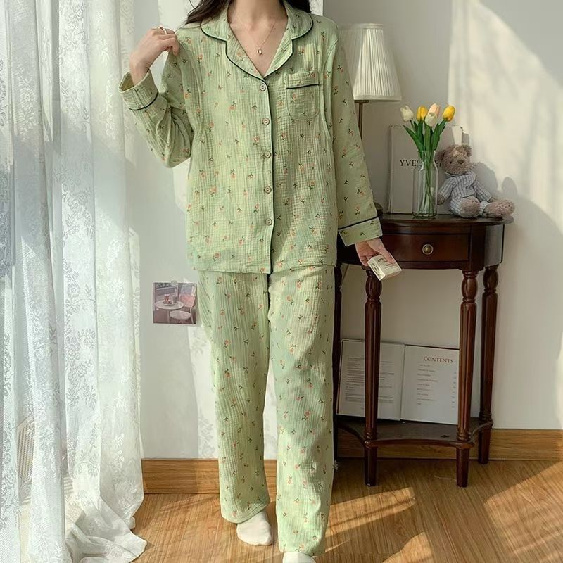 布料婴儿a类纱布印花现货婴童A类全棉双层绉布睡衣床品,居家布艺,海绵垫/布料/面料/手工diy,淘宝优惠券,粉丝福利购,淘宝优惠卷