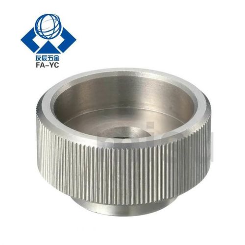 固定旋钮KNBMX3/4/5/6/8/10/12-10/12/13/16/19/20/24/29/30/32