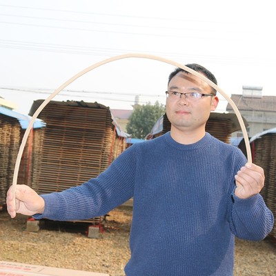 畜牧蚊香棒养殖场养猪场专用猪用兽用猪圈猪舍户外野外长条苍蝇香