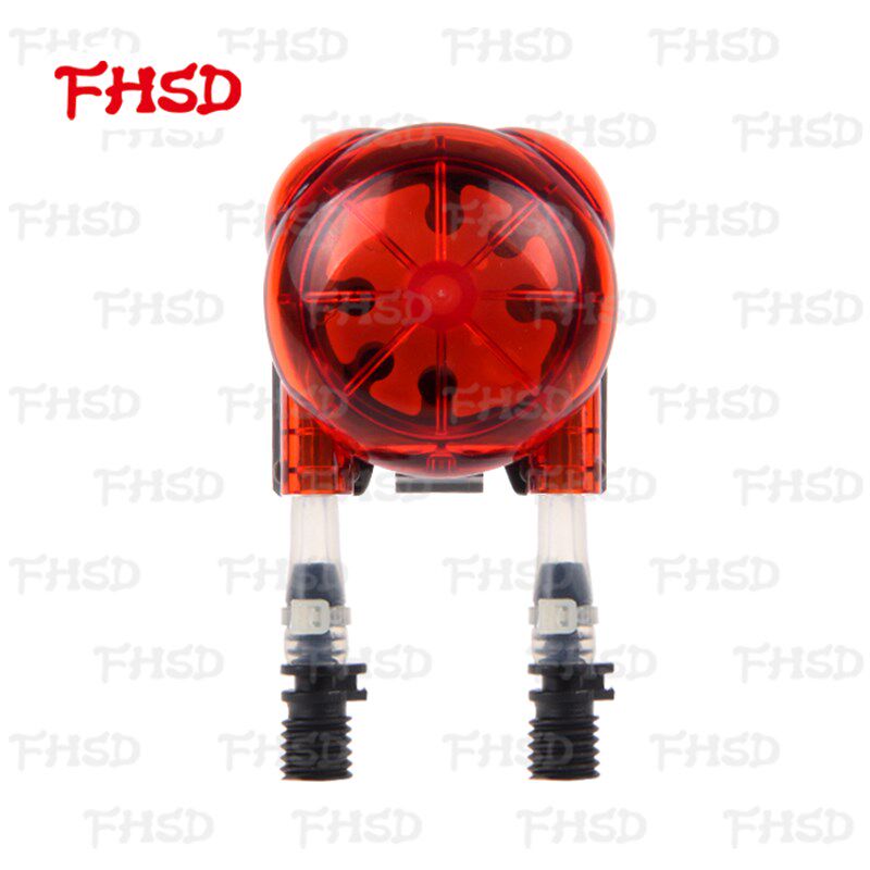 直销FHX1,蠕动压头,适N用於数码印刷设备高性价比高么？