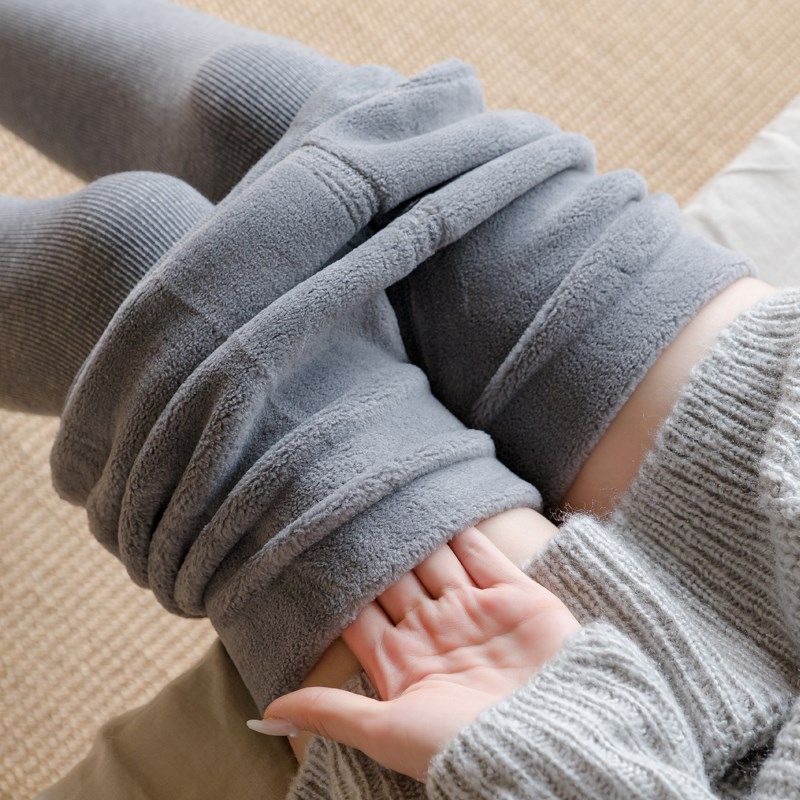 秋冬加绒加厚浅灰色连裤袜日系烟灰色丝袜条纹显瘦保暖棉打底袜女,女士内衣/男士内衣/家居服,连裤袜/打底袜,淘宝优惠券,粉丝福利购,淘宝优惠卷