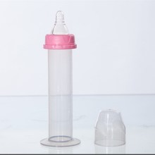 手动吸奶器挤奶针筒式吸力大产妇静音产后无需电动吸乳集奶批