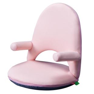 胖子专用躺d椅夏季 300斤结实耐用中午休折叠椅 孕妇可放平承重200