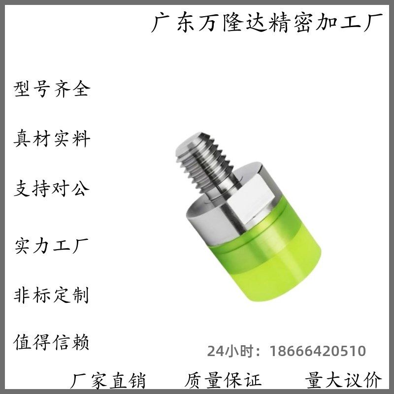 聚氨酯压块PSHDMH PSHDMS8/10/12/16/20/25/30硬度7090 专业替代