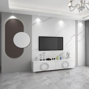 简约电视背景墙壁纸仿岩板大理石纹墙纸壁画现代客厅墙布沙发壁布