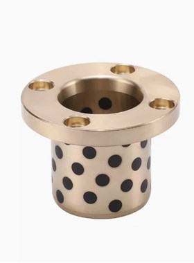 MPITZ11 OFR12-D10/D12/D13/D16/D20/D25-L20/L30/L35无油衬套