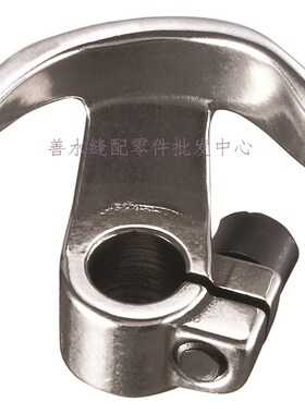 套结机配件1900A打枣车套结机牛角1850套结机打枣车牛角