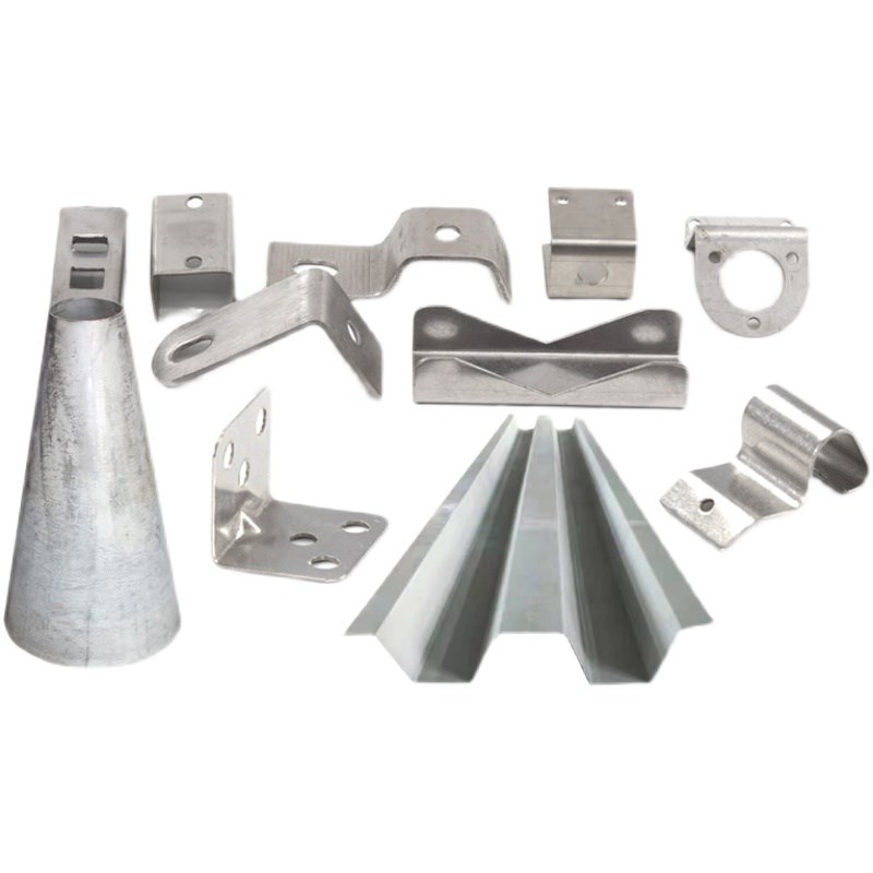 1cr13 2cr13 3cr13不锈铁板材零切410 420 430 630不锈钢板