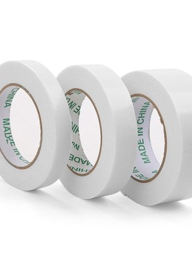 3M 15mm-20mm Super Strong Double Faced Adhesive Tape Foam Do