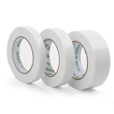 3M 15mm-20mm Super Strong Double Faced Adhesive Tape Foam Do