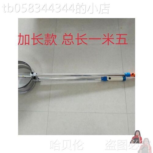请确认类目与所发商品一致