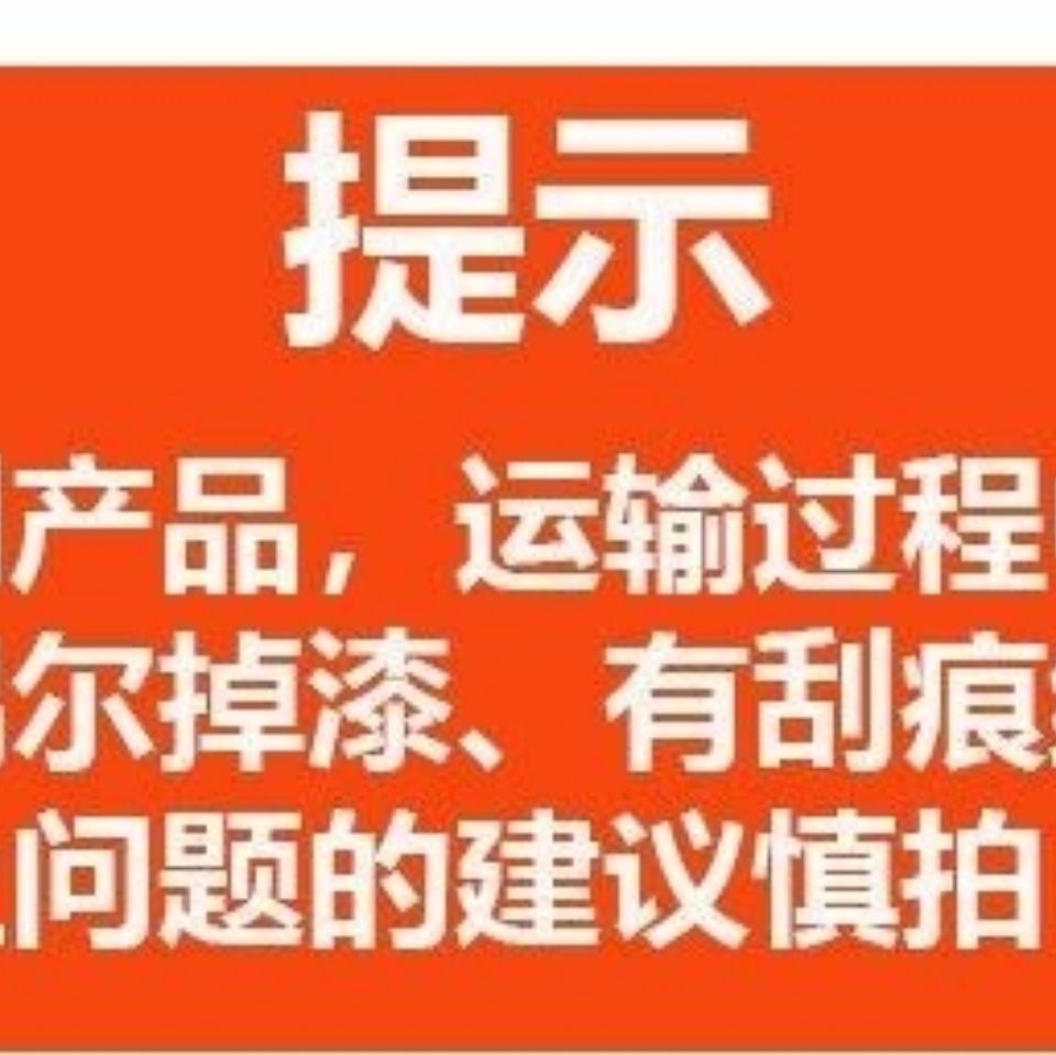 工兵铲多功能户外用品钓鱼铲车载折E叠铲子野营兵工铲锄头铁锹两