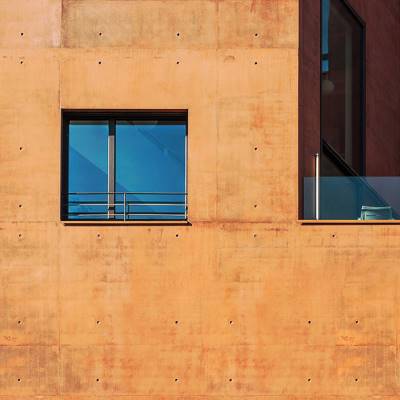 铁锈漆墙面肌理漆做旧复古生锈铁金属漆n水性墙面内外墙用艺术