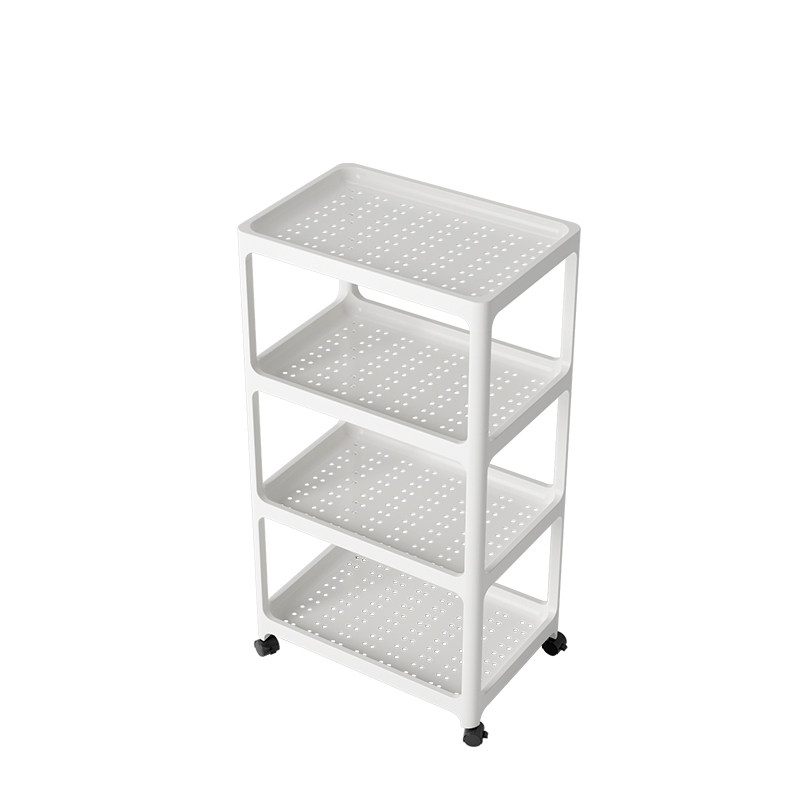 浴室洗脸盆架子卫生间置物架家用放桶盆架多层塑料加厚落地收纳架,家庭/个人清洁工具,脸盆架,淘宝优惠券,粉丝福利购,淘宝优惠卷