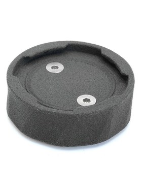 适用Quad Lock转接佳明wahoo头自行车单车公路车山地车把立车把龙