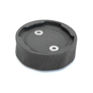 适用Quad Lock转接佳明wahoo头自行车单车公路车山地车把立车把龙