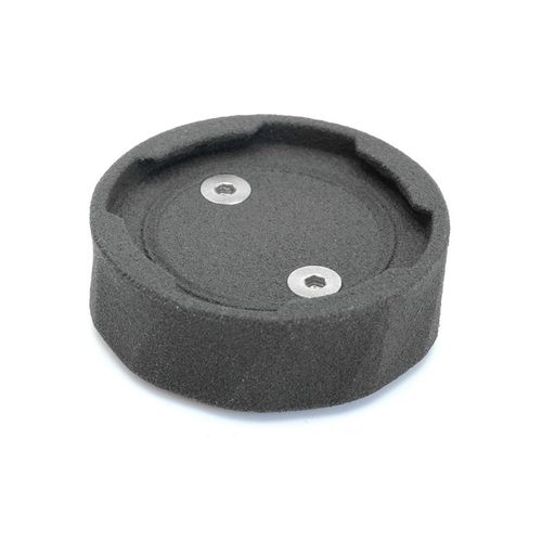 适用Quad Lock转接佳明wahoo头自行车单车公路车山地车把立车把龙