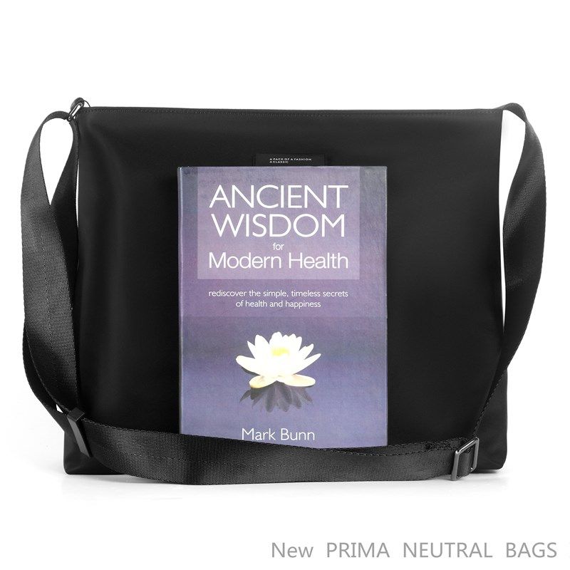 竖款斜挎包男单肩包帆布男生挎包运动休闲大容量牛津布背包男士包,箱包皮具/热销女包/男包,男士包袋,淘宝优惠券,粉丝福利购,淘宝优惠卷