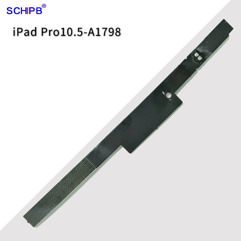 适用于iapad pro10.5电池保护板A1701 A1709 A1798平板电池保护板