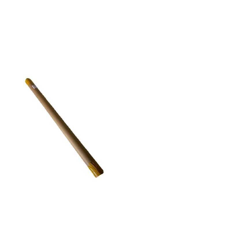 #金属抗光幕布家用投影幕免打孔可折叠白天直投客厅高清抗光投影