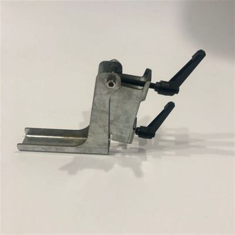 跨境新品  脚踩除草辅助器便捷B式户外公园花园园艺除草工具小帮