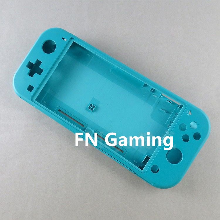 for nintendo switch lite NS LITE game console housing shell