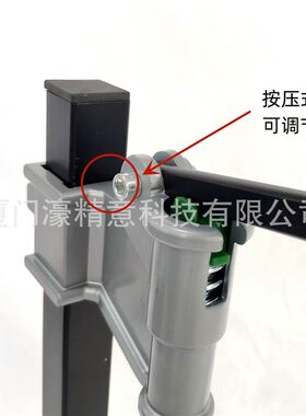 酿酒设备可折啤酒k侧拉压盖器手动拉环盖压盖机汽水玻璃瓶封盖机