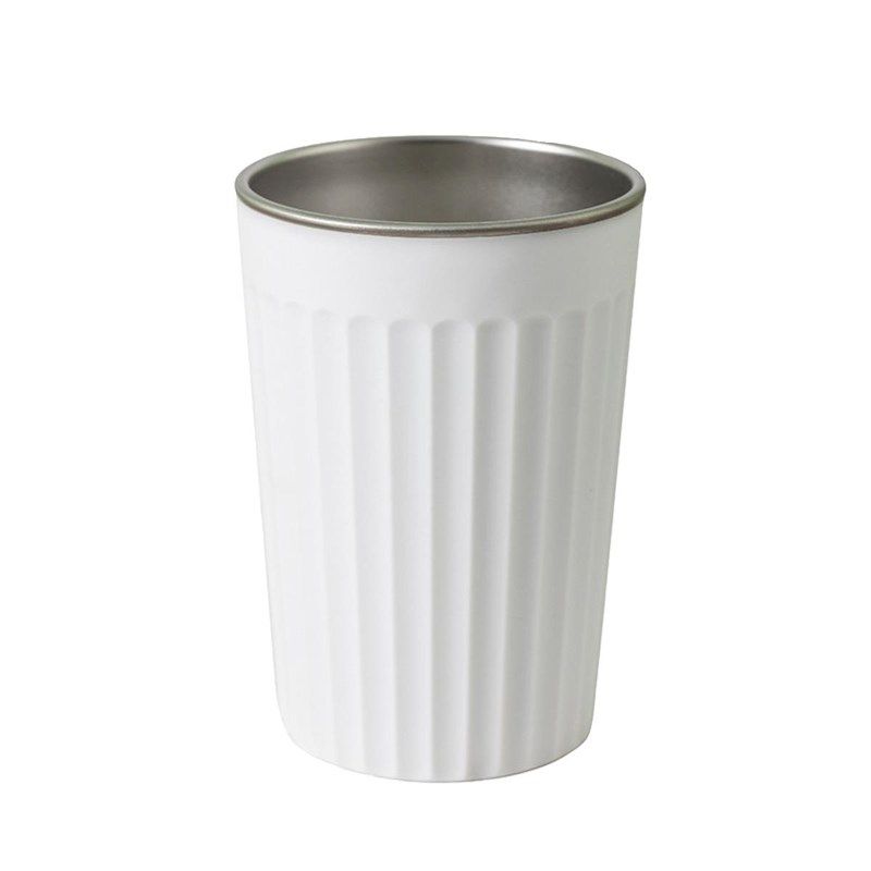 日式简约不锈钢洗漱杯家用漱口杯牙缸情侣牙刷杯套装儿童水杯杯子,家庭/个人清洁工具,洗漱杯,淘宝优惠券,粉丝福利购,淘宝优惠卷