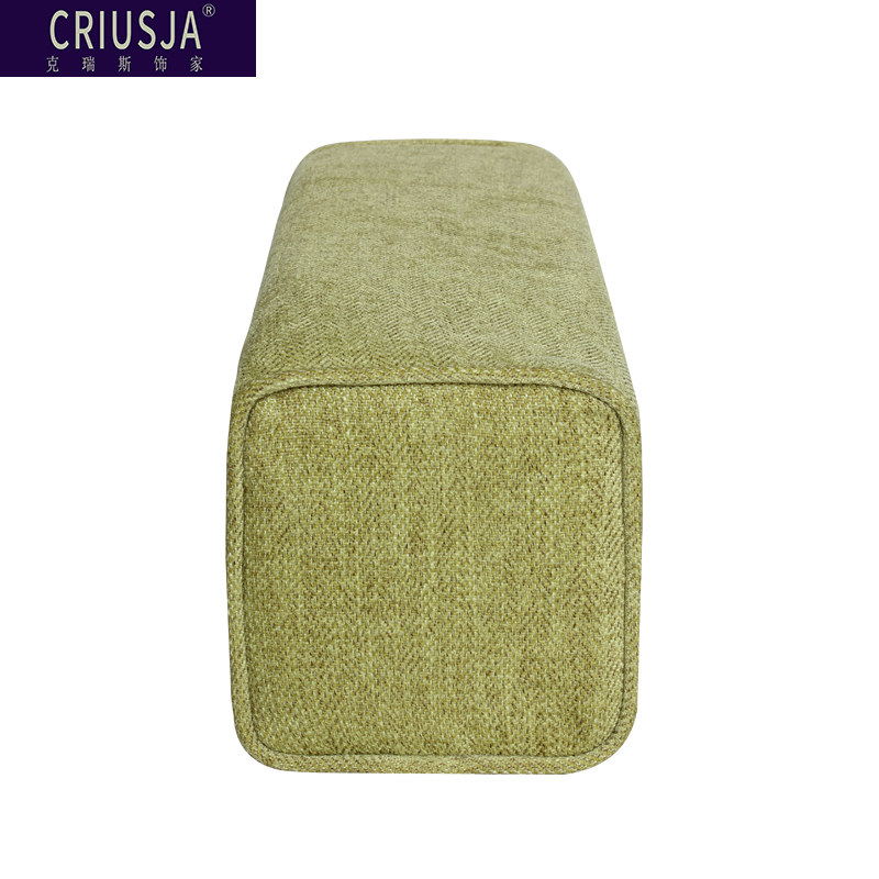 克瑞斯中式罗汉床红木实木沙发垫纯色方枕靠枕靠垫抱枕定做,居家布艺,靠垫/抱枕,淘宝优惠券,粉丝福利购,淘宝优惠卷