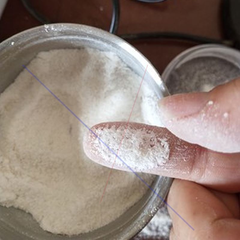 戴生魔都家用小型五n谷杂粮干磨机超细研磨机粉碎机磨粉机打粉机