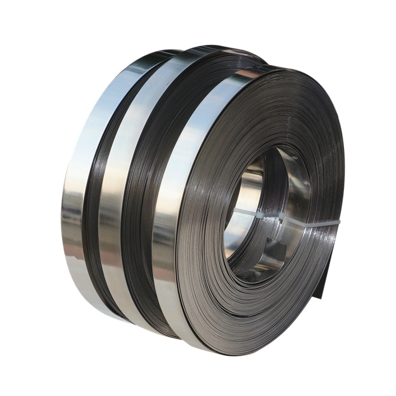 0.y763041930不锈钢扎带打包带盘带配电箱抱箍扎带标志牌扎带米**