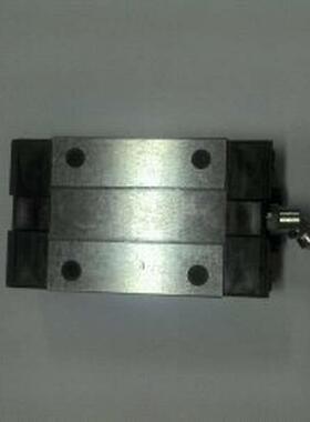 国产导轨滑块 线性滑块 (配上银 THK互换)TRH20