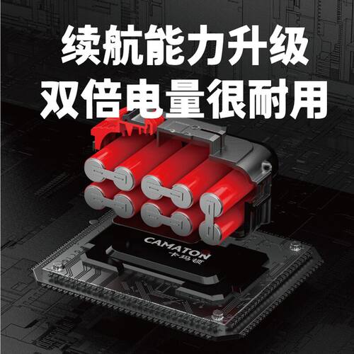 新品充电式电锯户外伐木锯家用锂电迷你单手锯小T型手持锯柴链锯