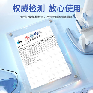 瓷砖修补剂强力黏合剂瓷砖接着剂修复修补膏陶瓷釉面大V理石地板