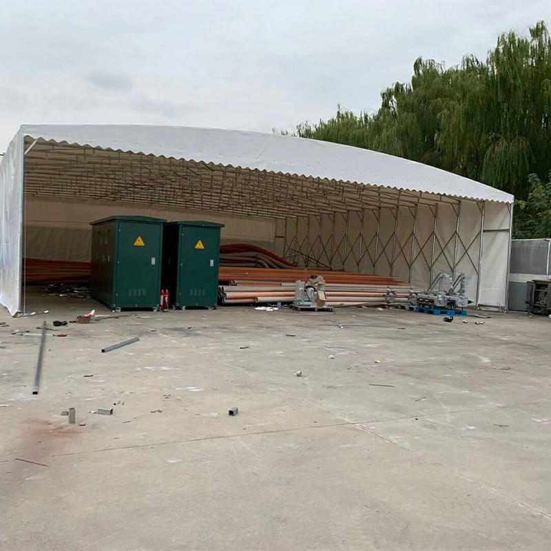 赣榆区人民政府